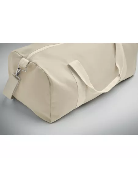 Recycled duffle bag 320 gr/m² MALDI
