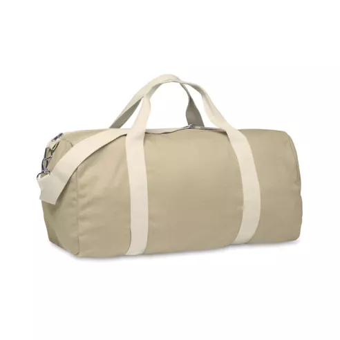 Bolsa de viaje reciclada 320gr MALDI