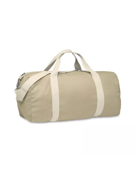 Recycled duffle bag 320 gr/m² MALDI