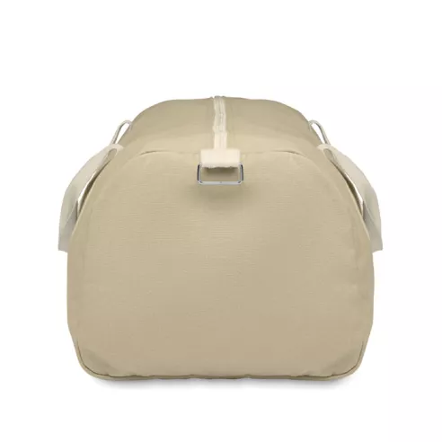 Recycled duffle bag 320 gr/m² MALDI