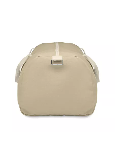 Bolsa de viaje reciclada 320gr MALDI