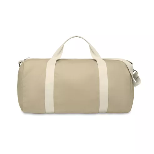 Recycled duffle bag 320 gr/m² MALDI