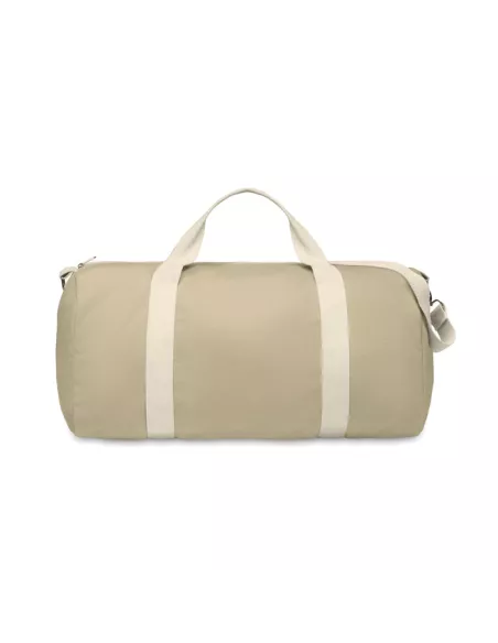 Recycled duffle bag 320 gr/m² MALDI