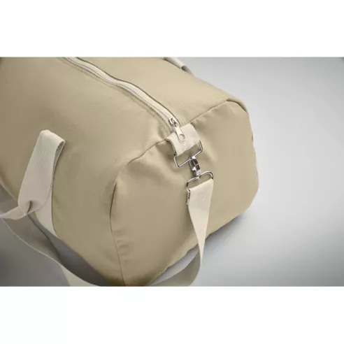 Bolsa de viaje reciclada 320gr MALDI