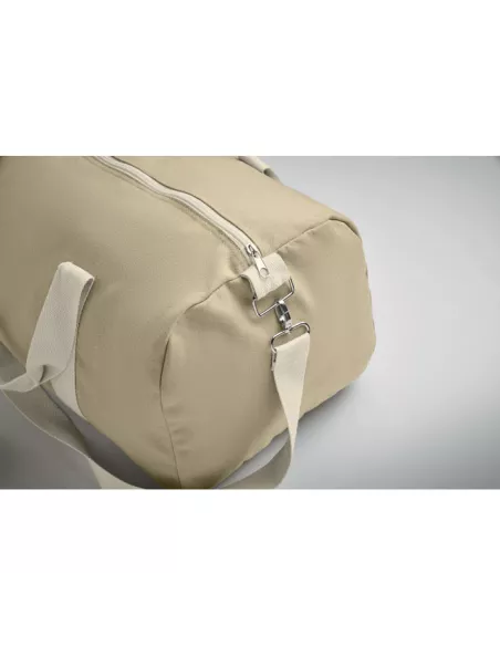 Recycled duffle bag 320 gr/m² MALDI