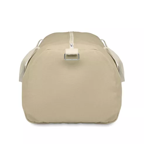 Recycled duffle bag 320 gr/m² MALDI