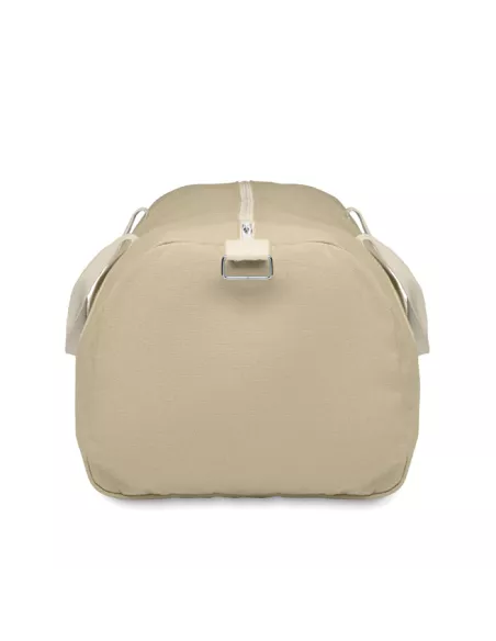 Recycled duffle bag 320 gr/m² MALDI