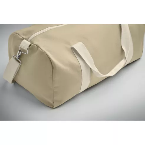 Bolsa de viaje reciclada 320gr MALDI
