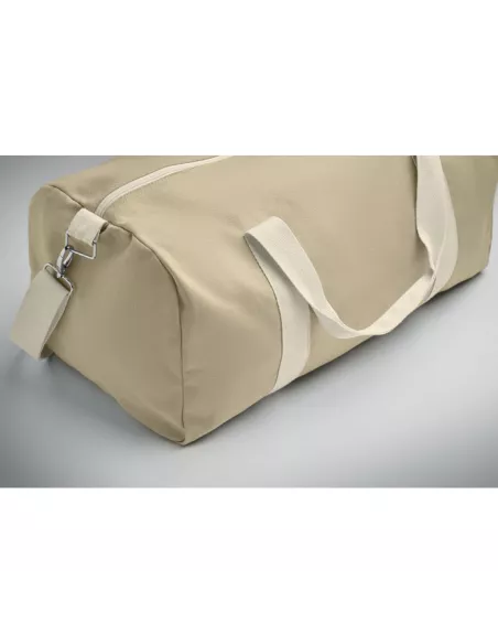 Bolsa de viaje reciclada 320gr MALDI