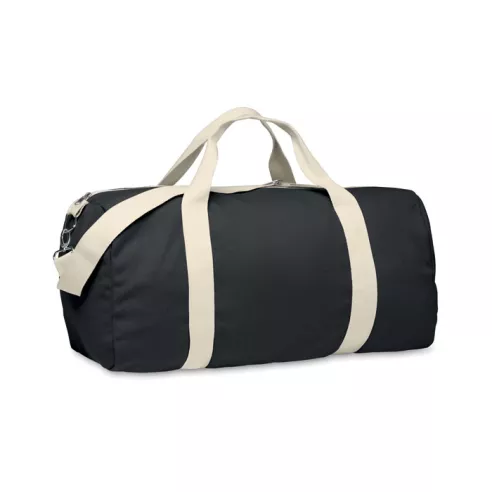 Recycled duffle bag 320 gr/m² MALDI