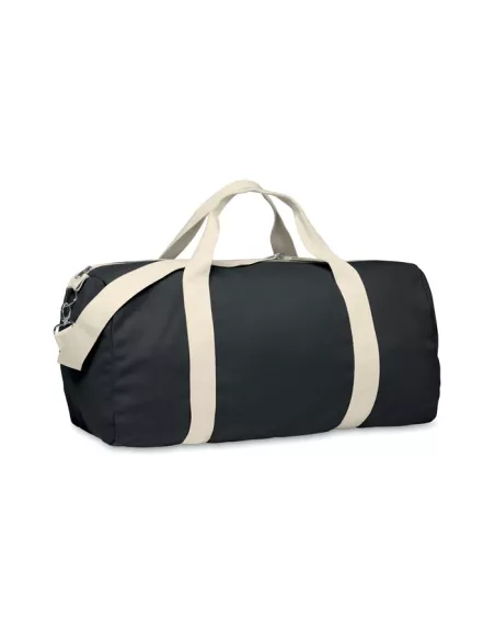 Recycled duffle bag 320 gr/m² MALDI