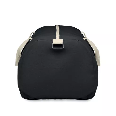 Recycled duffle bag 320 gr/m² MALDI