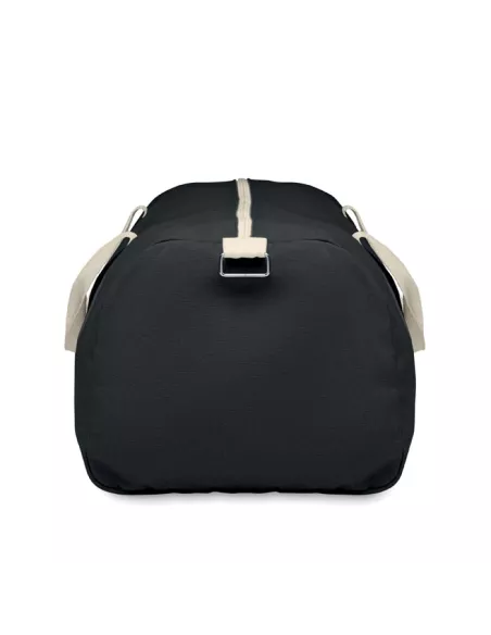 Recycled duffle bag 320 gr/m² MALDI