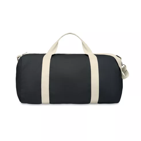Recycled duffle bag 320 gr/m² MALDI