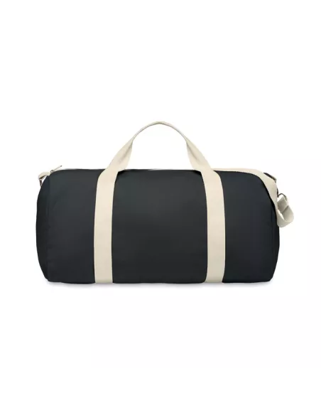Recycled duffle bag 320 gr/m² MALDI