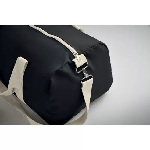 Recycled duffle bag 320 gr/m² MALDI
