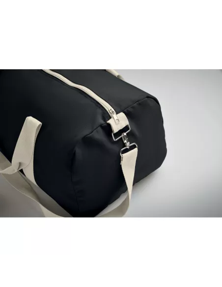 Recycled duffle bag 320 gr/m² MALDI