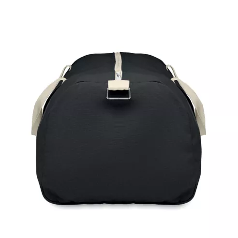 Recycled duffle bag 320 gr/m² MALDI