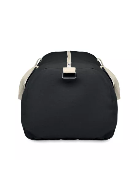Recycled duffle bag 320 gr/m² MALDI