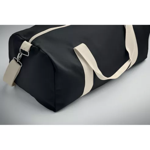 Recycled duffle bag 320 gr/m² MALDI