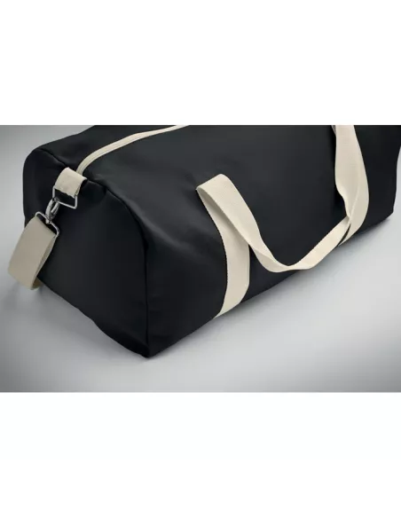 Recycled duffle bag 320 gr/m² MALDI