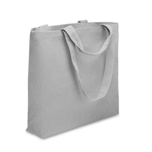Bolsa de playa de lona 320 gr MALDI BEACH