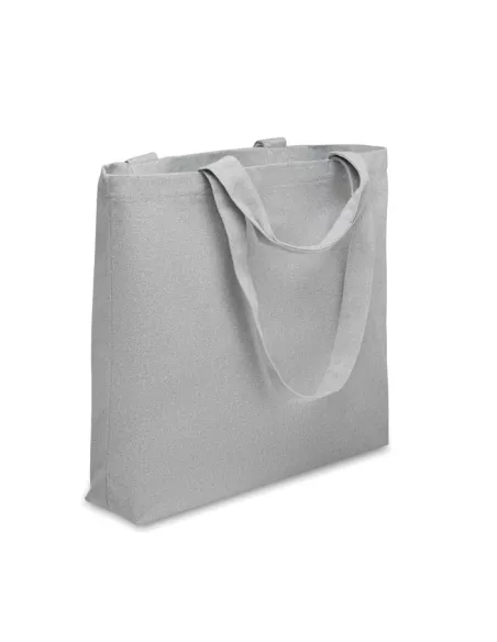 Bolsa de playa de lona 320 gr MALDI BEACH