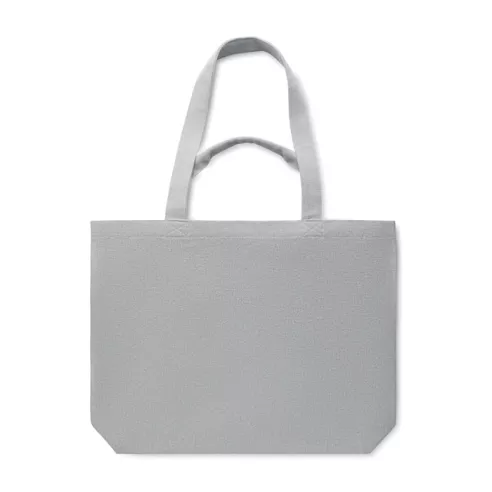 Bolsa de playa de lona 320 gr MALDI BEACH