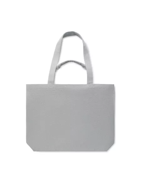 Bolsa de playa de lona 320 gr MALDI BEACH