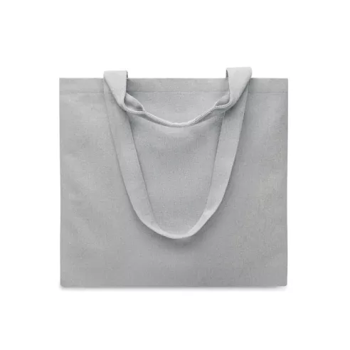 Bolsa de playa de lona 320 gr MALDI BEACH