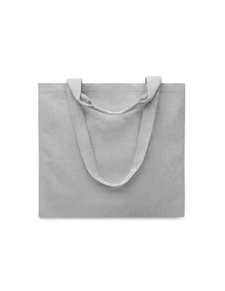 Bolsa de playa de lona 320 gr MALDI BEACH