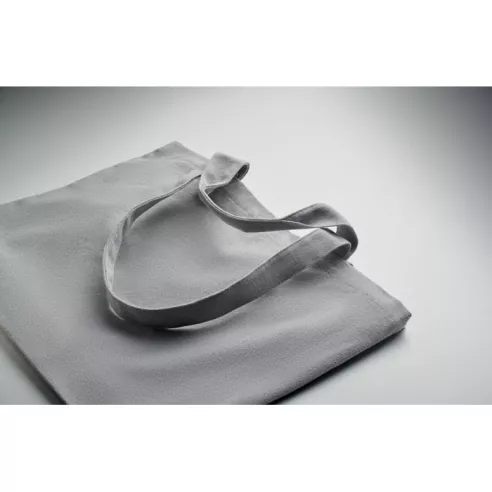 Bolsa de playa de lona 320 gr MALDI BEACH