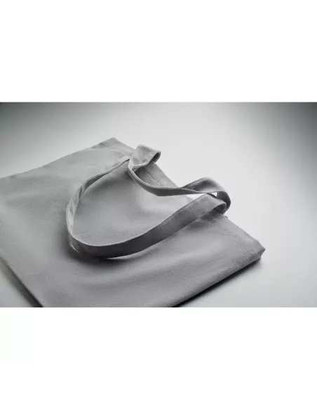 Bolsa de playa de lona 320 gr MALDI BEACH