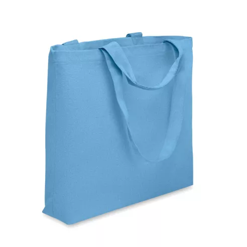 Bolsa de playa de lona 320 gr MALDI BEACH