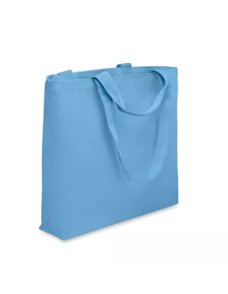 Bolsa de playa de lona 320 gr MALDI BEACH