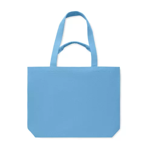 Bolsa de playa de lona 320 gr MALDI BEACH