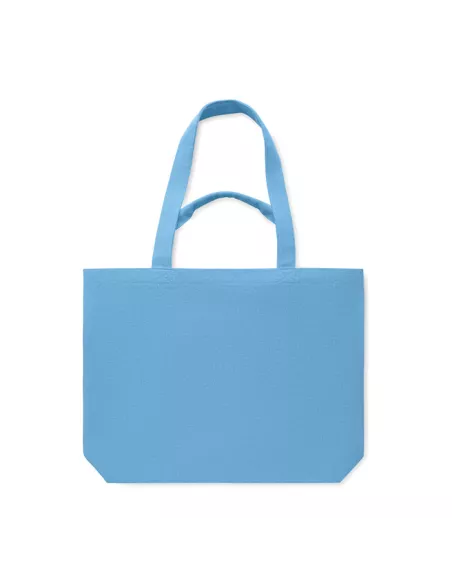 Bolsa de playa de lona 320 gr MALDI BEACH