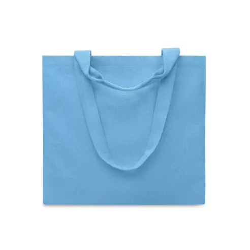 Bolsa de playa de lona 320 gr MALDI BEACH