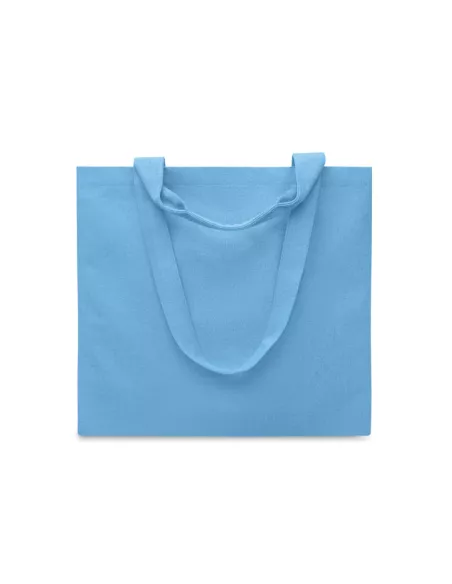 Bolsa de playa de lona 320 gr MALDI BEACH