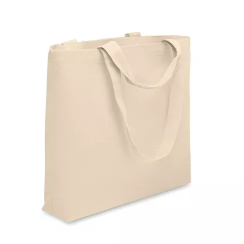 Bolsa de playa de lona 320 gr MALDI BEACH