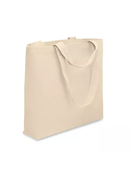 Bolsa de playa de lona 320 gr MALDI BEACH