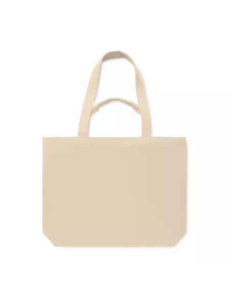 Bolsa de playa de lona 320 gr MALDI BEACH