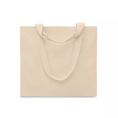 Bolsa de playa de lona 320 gr MALDI BEACH