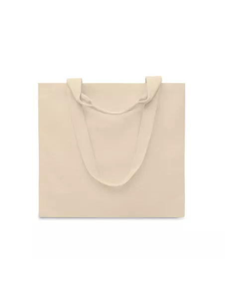 Bolsa de playa de lona 320 gr MALDI BEACH