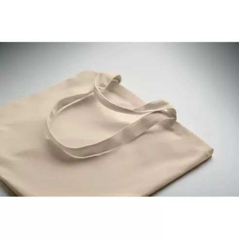 Bolsa de playa de lona 320 gr MALDI BEACH
