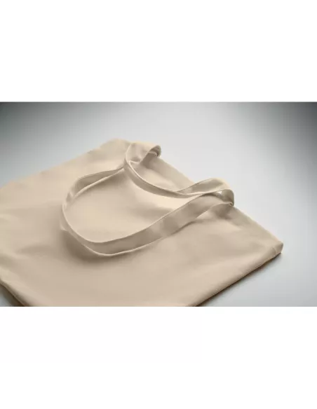 Bolsa de playa de lona 320 gr MALDI BEACH