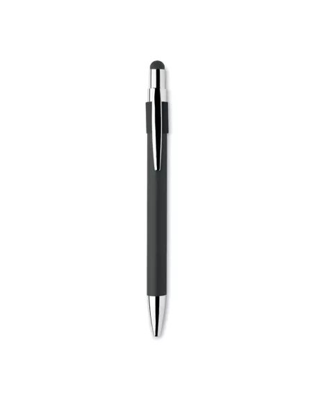 Stylus spinner pen EDD