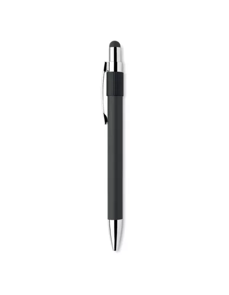 Stylus spinner pen EDD