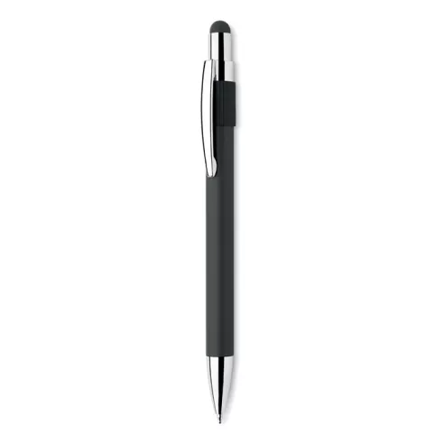 Stylus spinner pen EDD