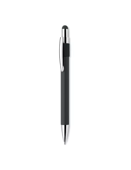 Stylus spinner pen EDD